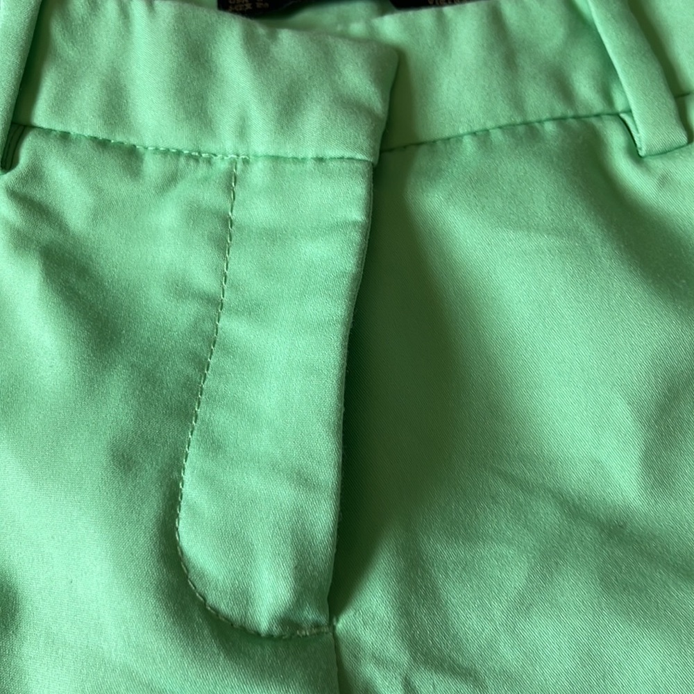 Zara - Picture 3 of 6